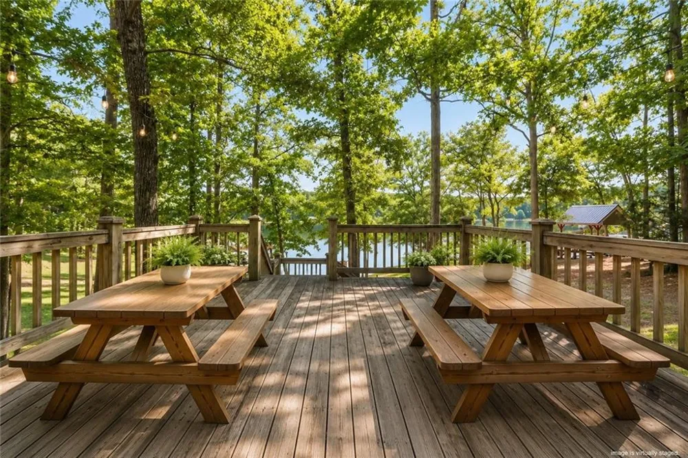 405 Loblolly Drive Sparta, GA 31087