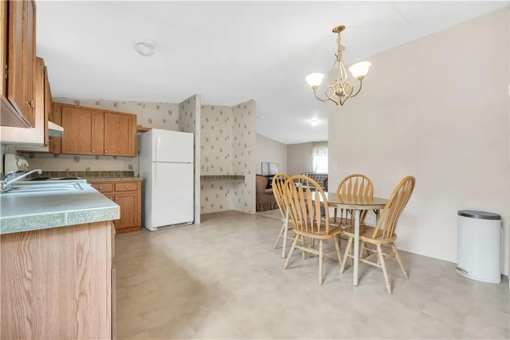 405 Loblolly Drive Sparta, GA 31087