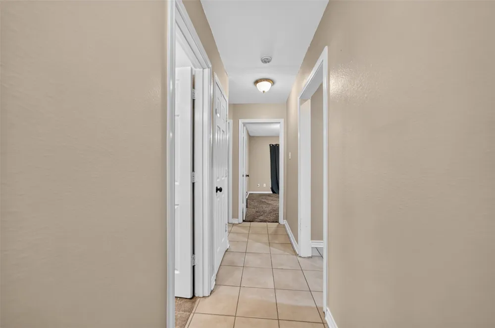 9314 Londonderry Tyler, TX 75703