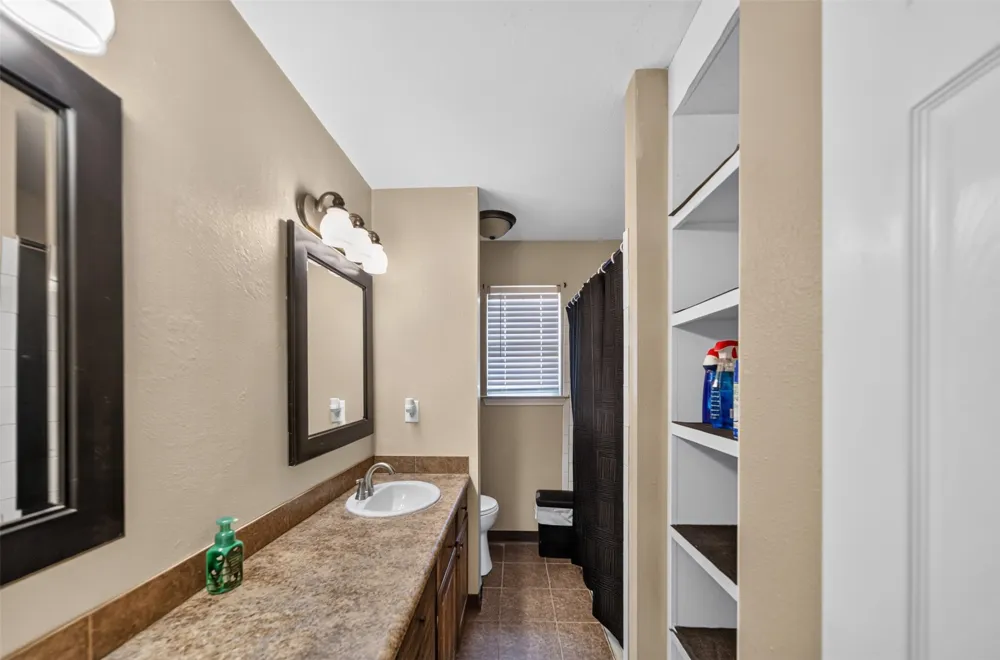 9314 Londonderry Tyler, TX 75703