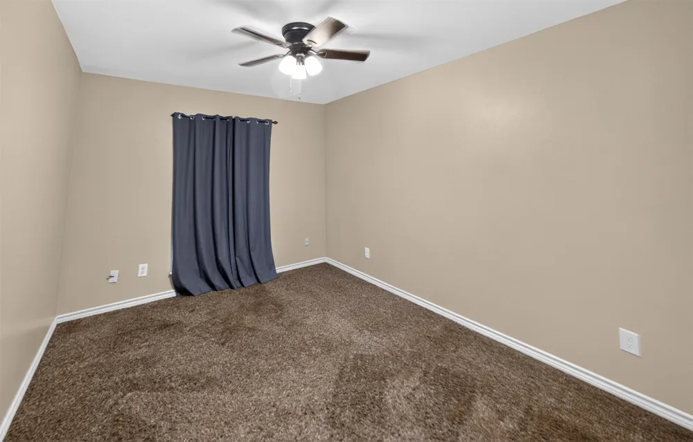 9314 Londonderry Tyler, TX 75703