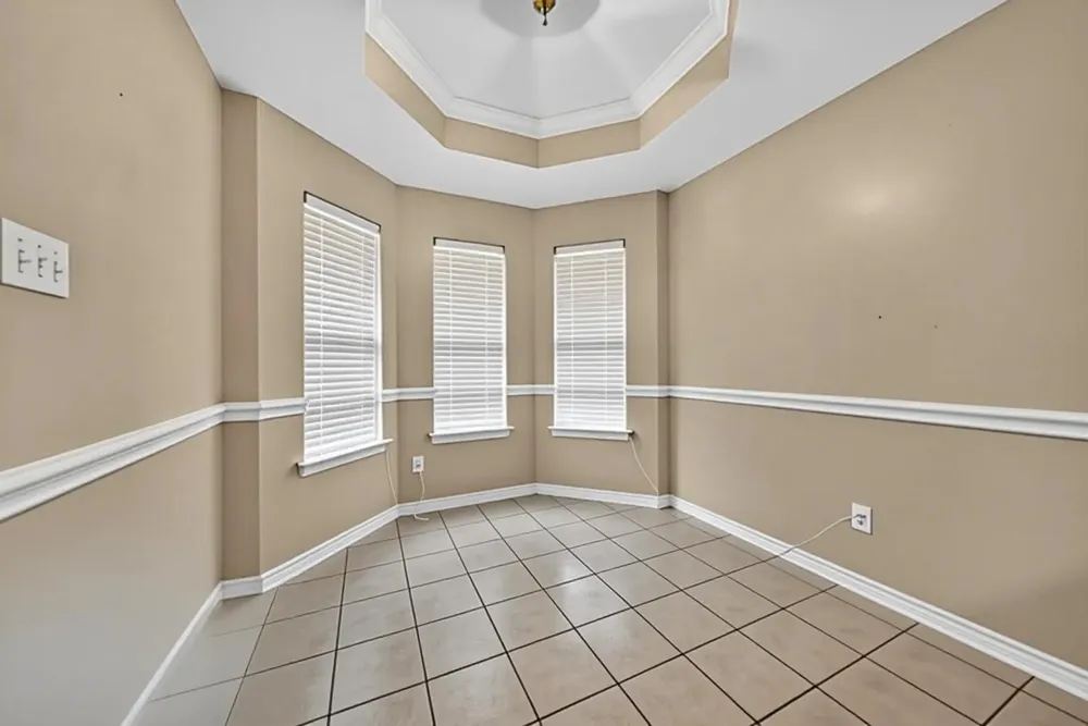 9314 Londonderry Tyler, TX 75703