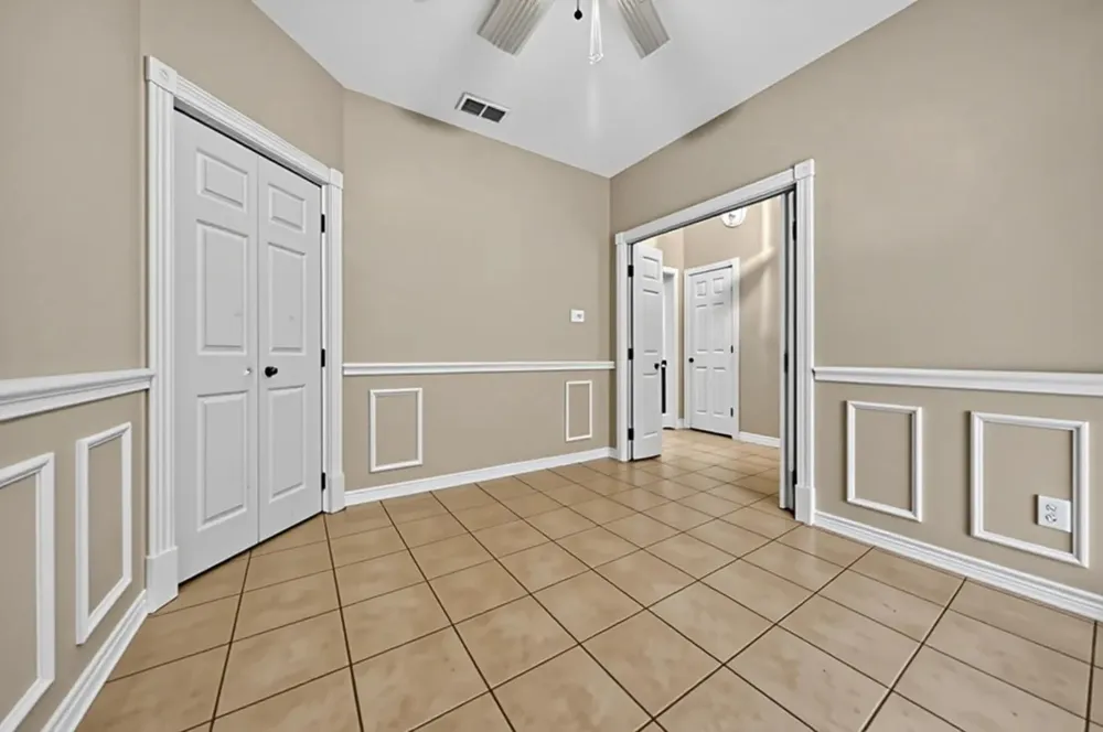 9314 Londonderry Tyler, TX 75703