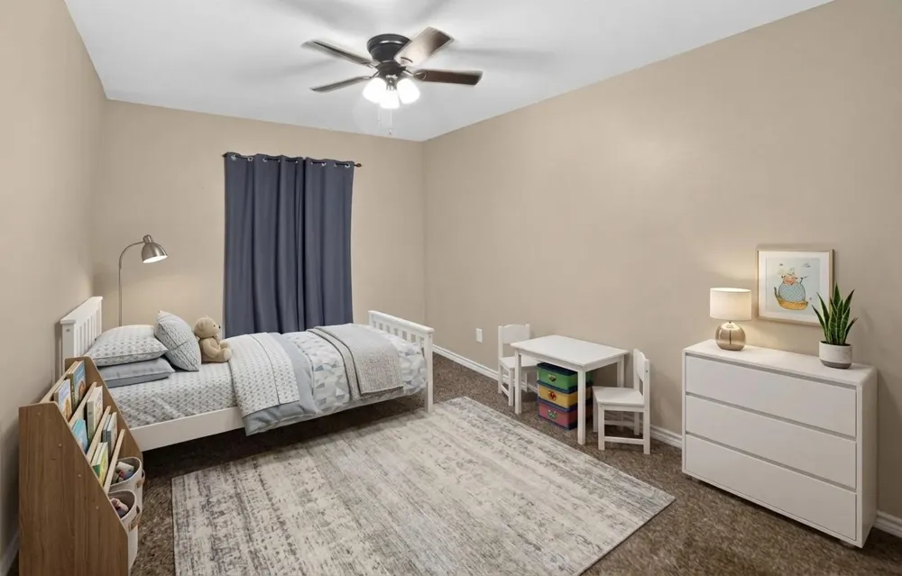 9314 Londonderry Tyler, TX 75703