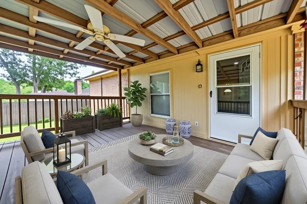 9314 Londonderry Tyler, TX 75703