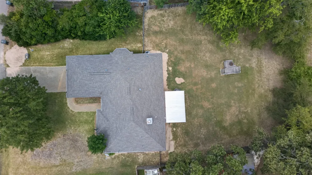 9314 Londonderry Tyler, TX 75703