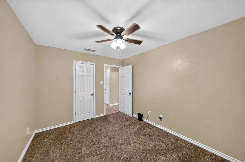 9314 Londonderry Tyler, TX 75703