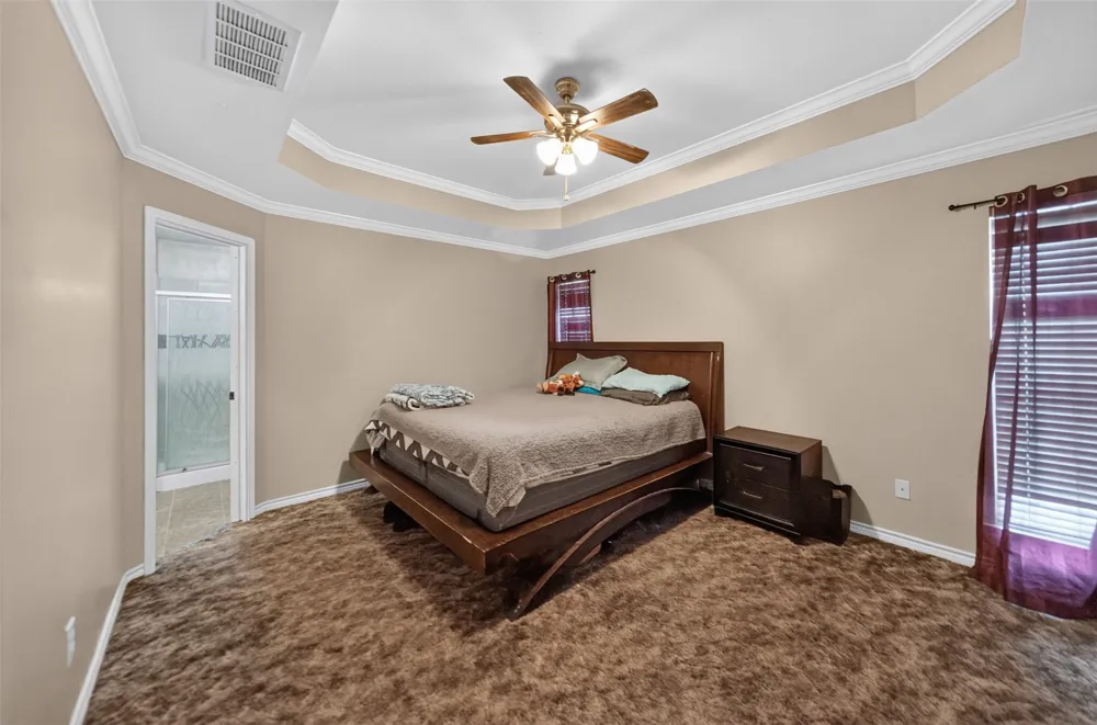 9314 Londonderry Tyler, TX 75703