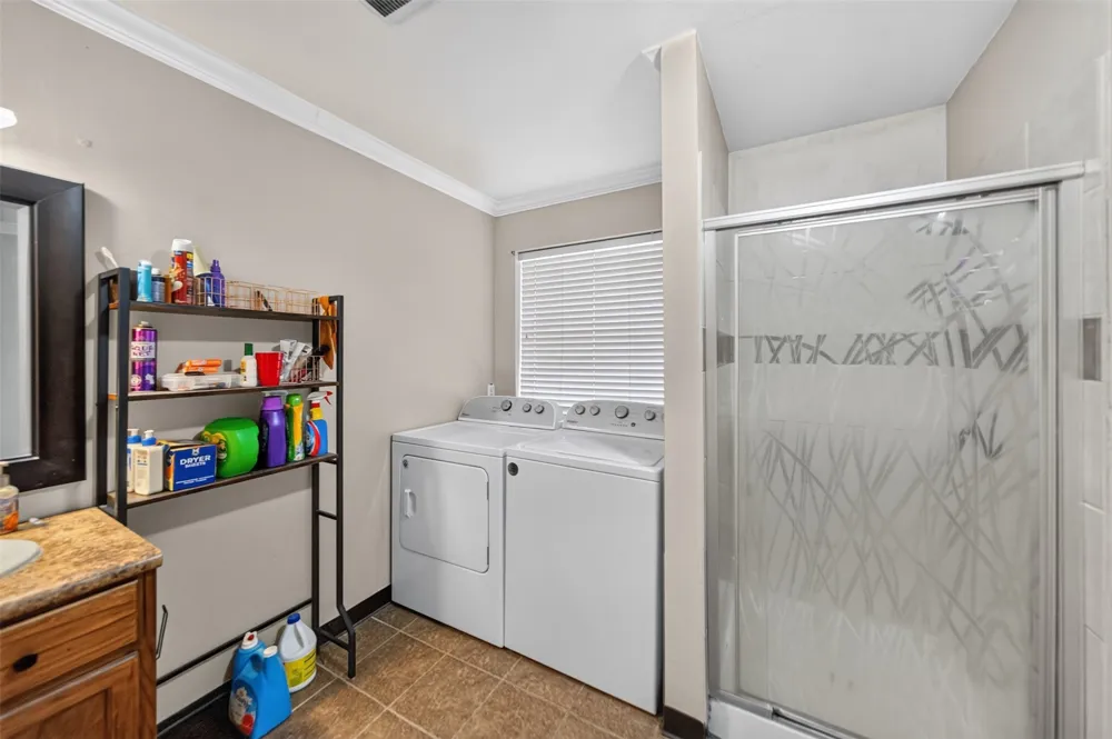 9314 Londonderry Tyler, TX 75703