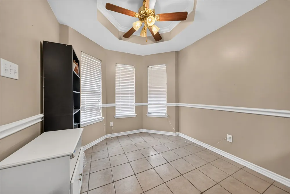 9314 Londonderry Tyler, TX 75703