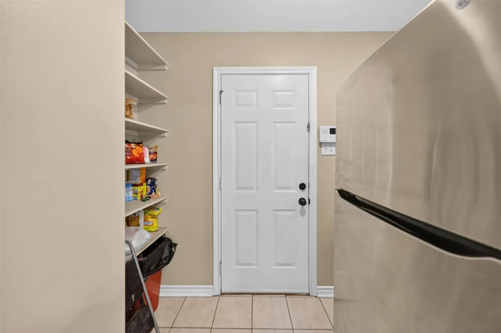 9314 Londonderry Tyler, TX 75703