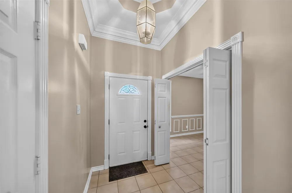 9314 Londonderry Tyler, TX 75703