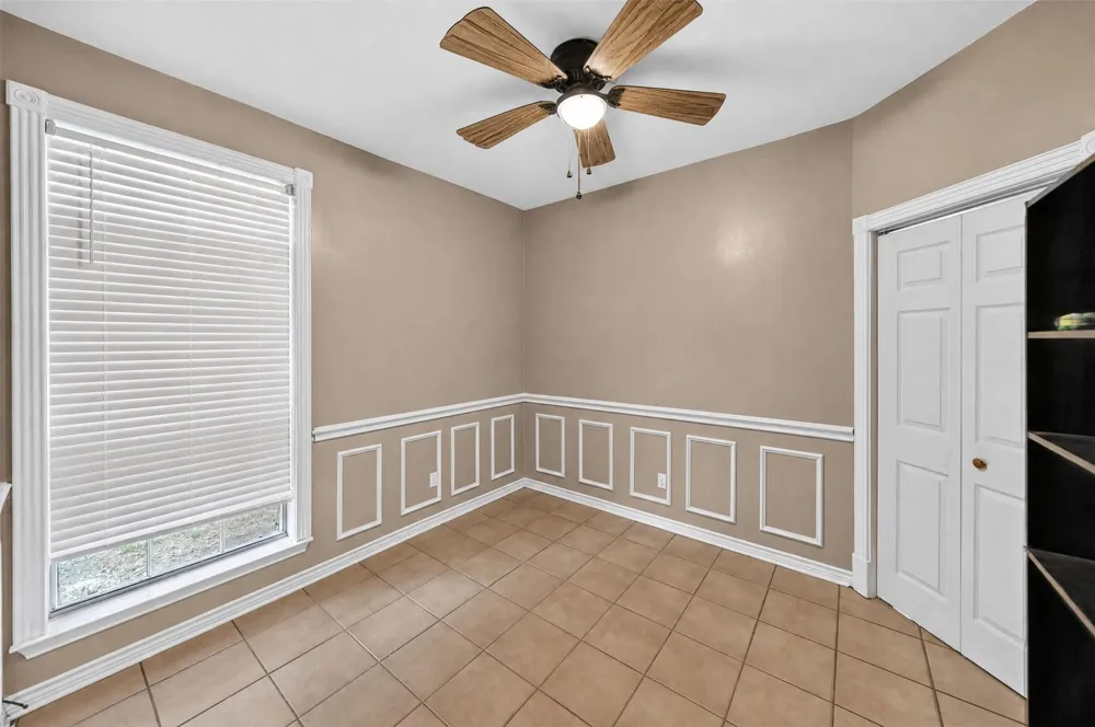 9314 Londonderry Tyler, TX 75703