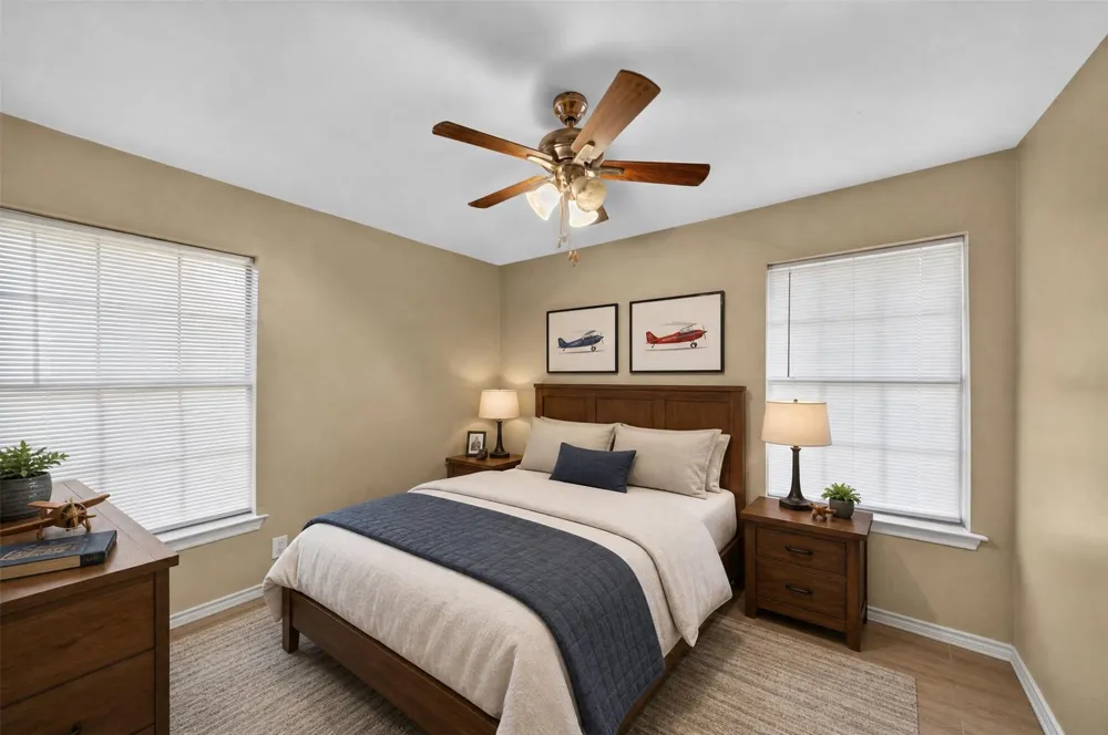 9314 Londonderry Tyler, TX 75703