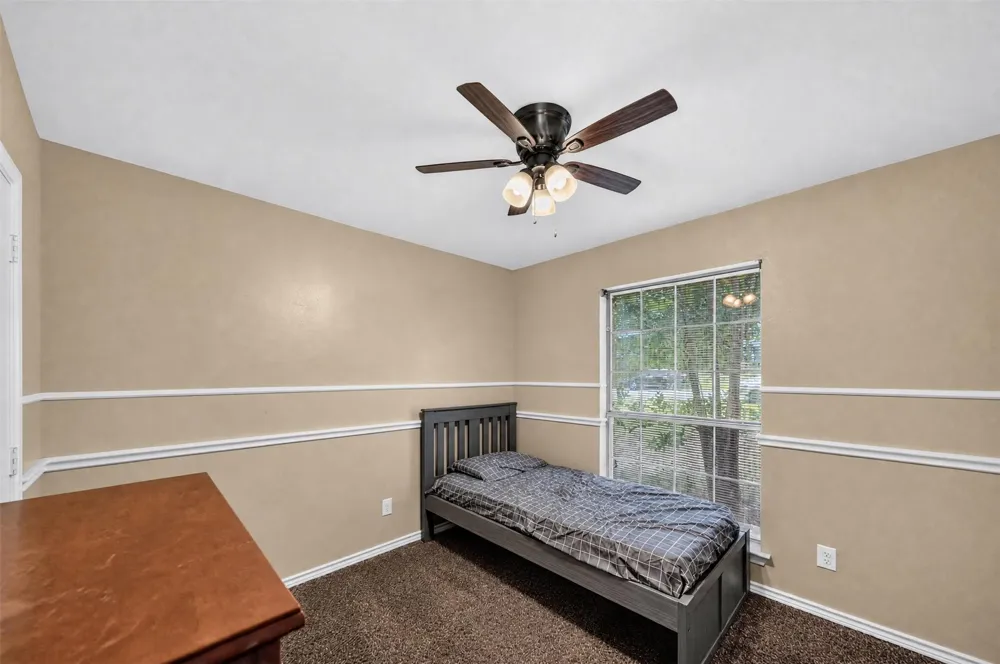 9314 Londonderry Tyler, TX 75703