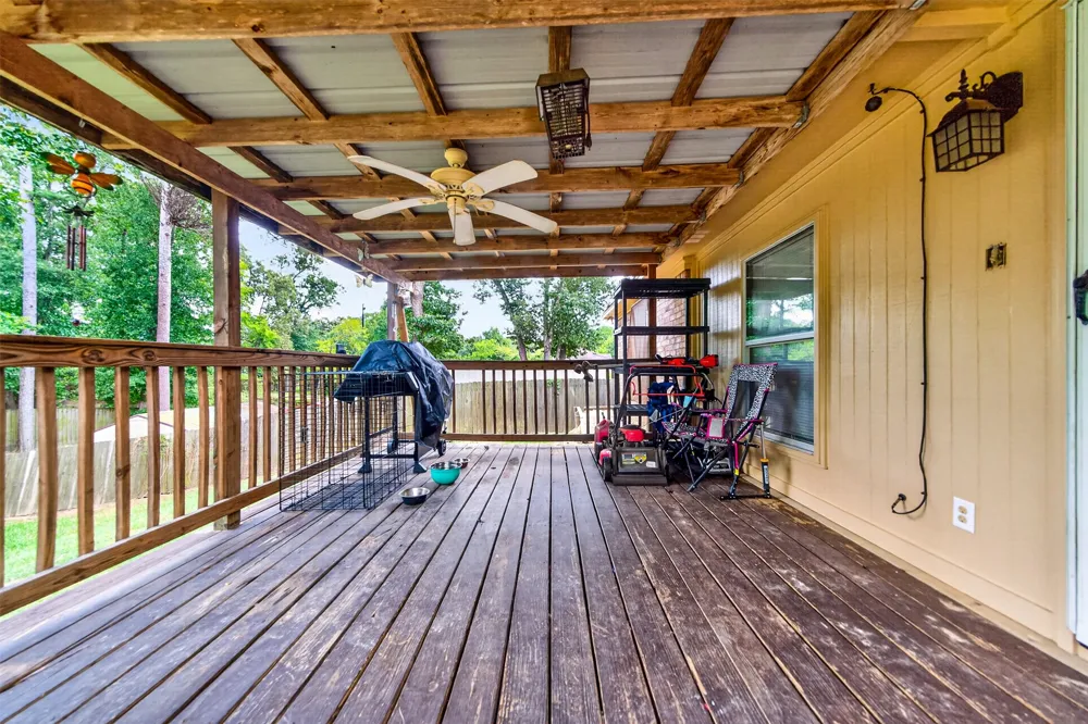 9314 Londonderry Tyler, TX 75703