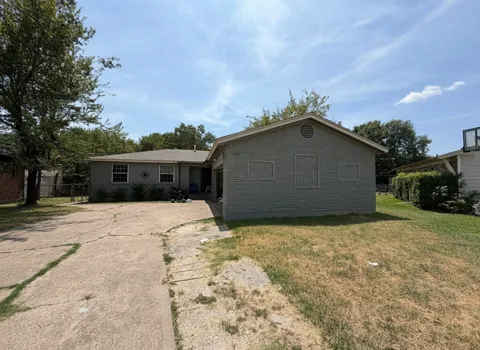 345 Old Mill Court