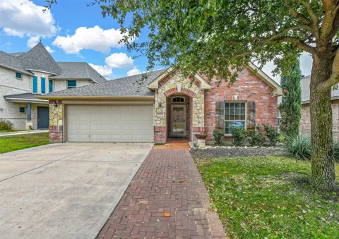 5533 Grenada Drive