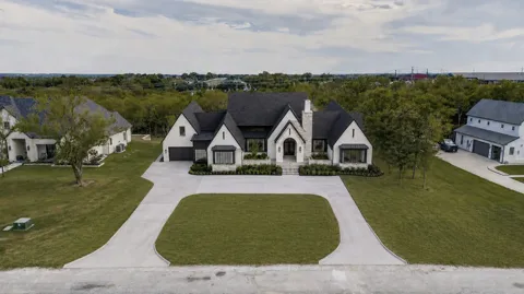 40 Blackthorn Drive