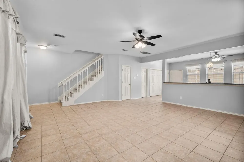 2131 Kemah Village Drive Kemah, TX 77565