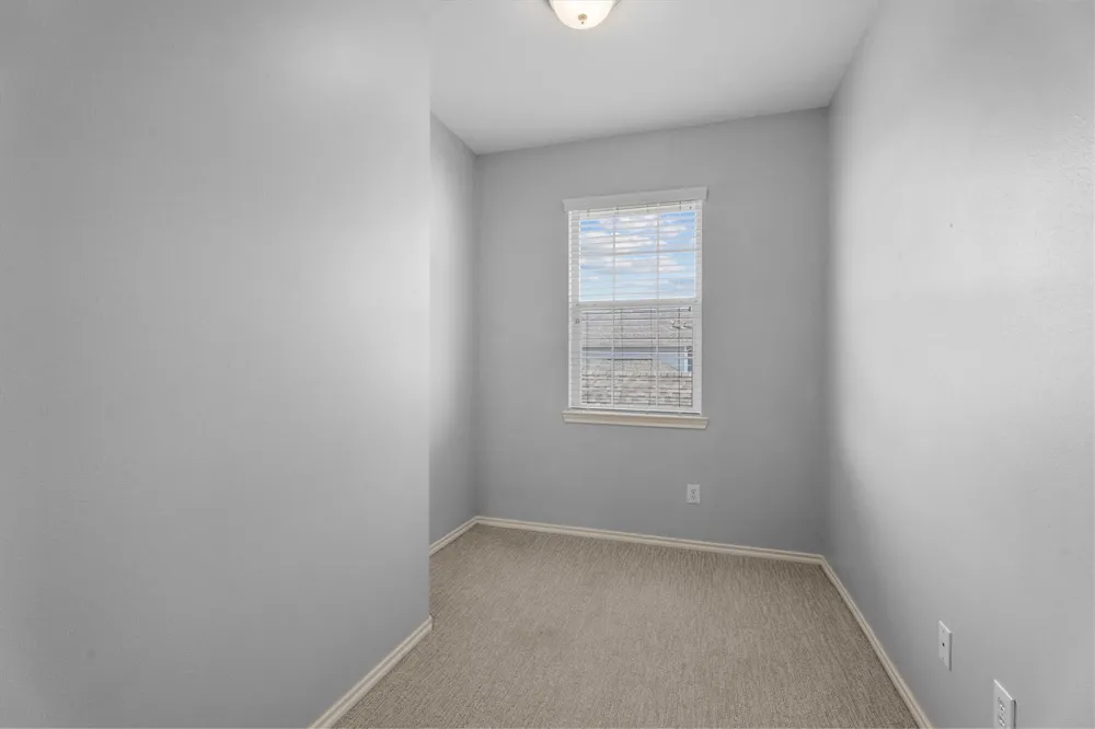 2131 Kemah Village Drive Kemah, TX 77565