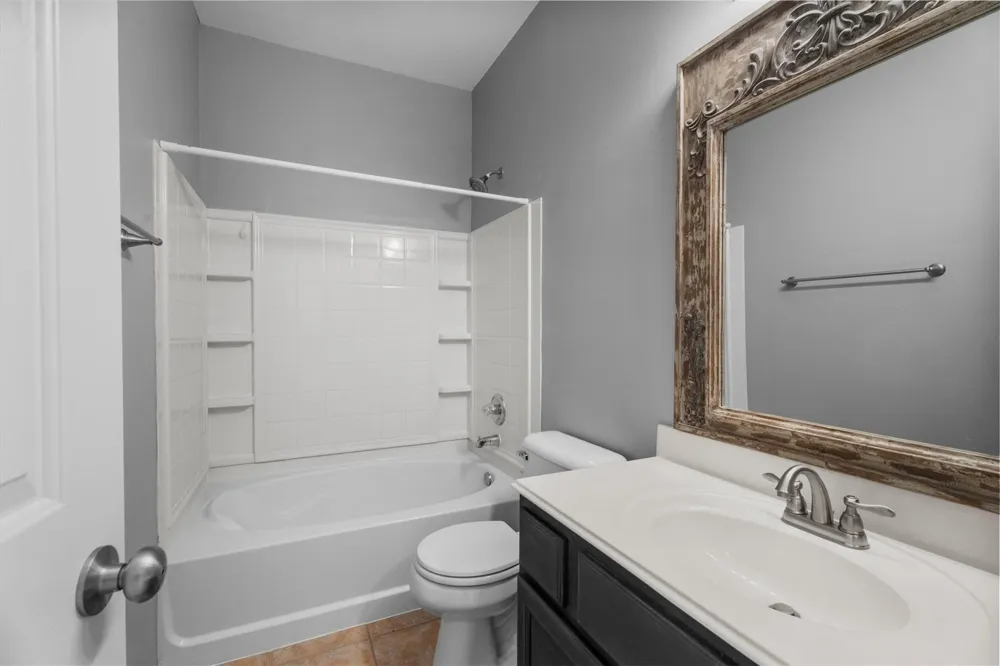 2131 Kemah Village Drive Kemah, TX 77565