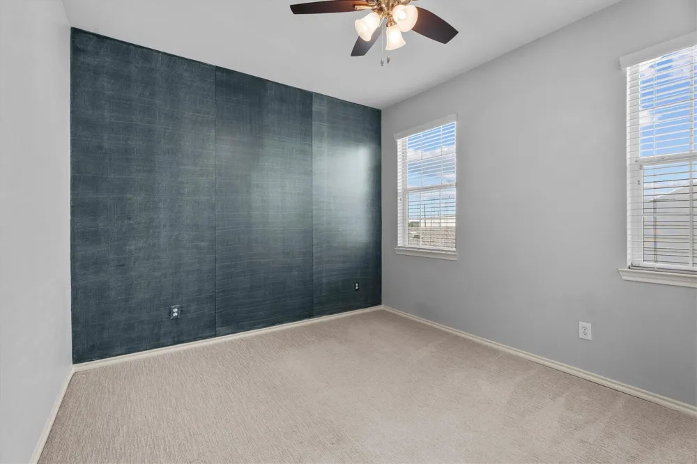 2131 Kemah Village Drive Kemah, TX 77565