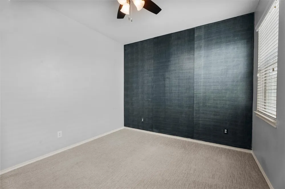 2131 Kemah Village Drive Kemah, TX 77565