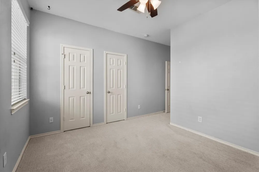 2131 Kemah Village Drive Kemah, TX 77565