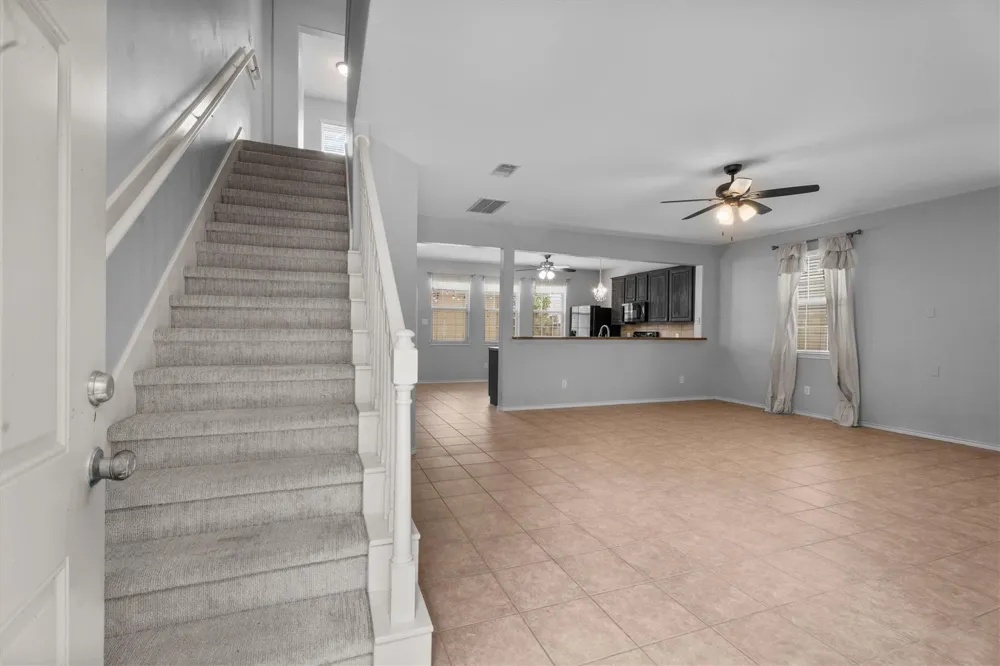 2131 Kemah Village Drive Kemah, TX 77565