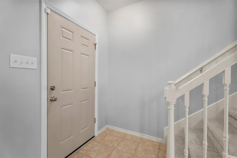 2131 Kemah Village Drive Kemah, TX 77565