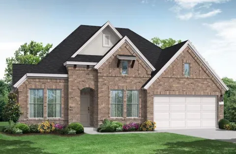 23017 Pearl Lakes Court