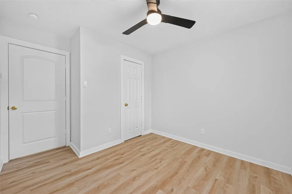 6418 Standing Oaks Street Houston, TX 77050