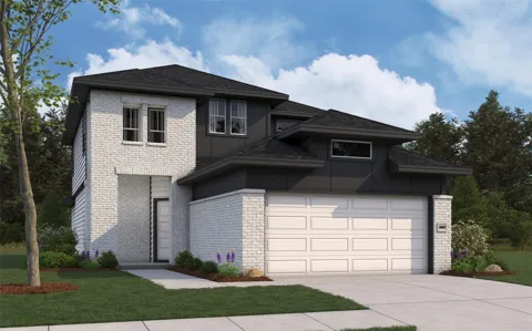 25464 Honus Wagner Way