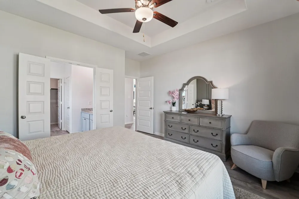 25464 Honus Wagner Way Splendora, TX 77372