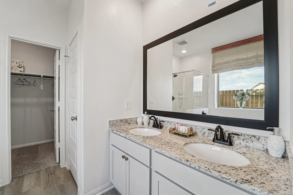 25464 Honus Wagner Way Splendora, TX 77372