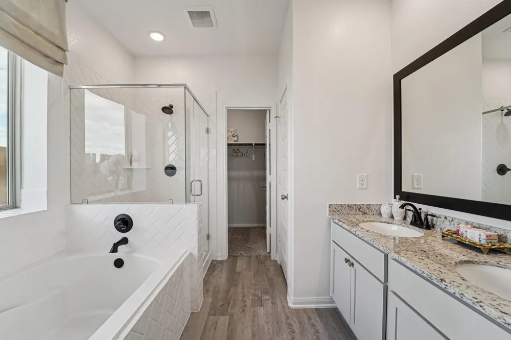 25464 Honus Wagner Way Splendora, TX 77372