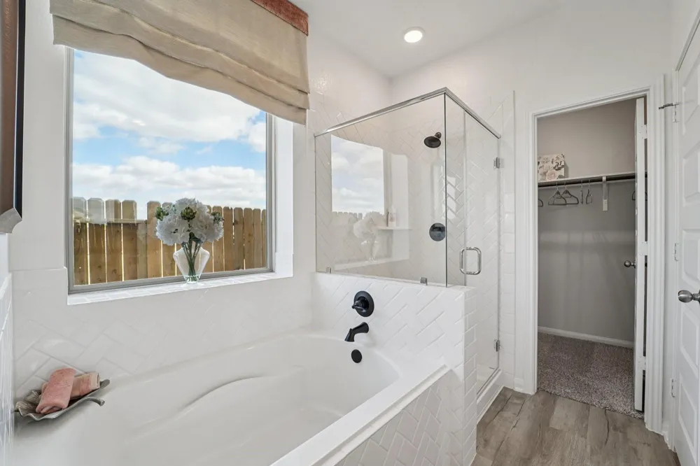 25464 Honus Wagner Way Splendora, TX 77372