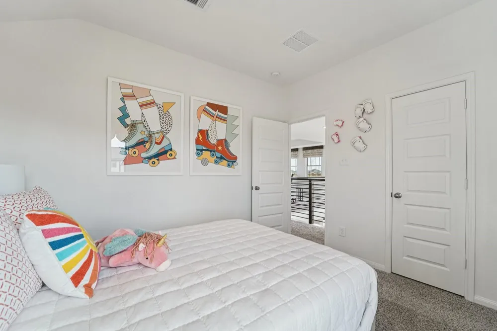 25464 Honus Wagner Way Splendora, TX 77372