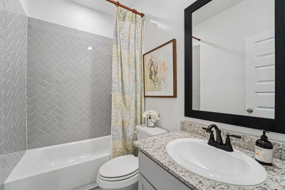 25464 Honus Wagner Way Splendora, TX 77372