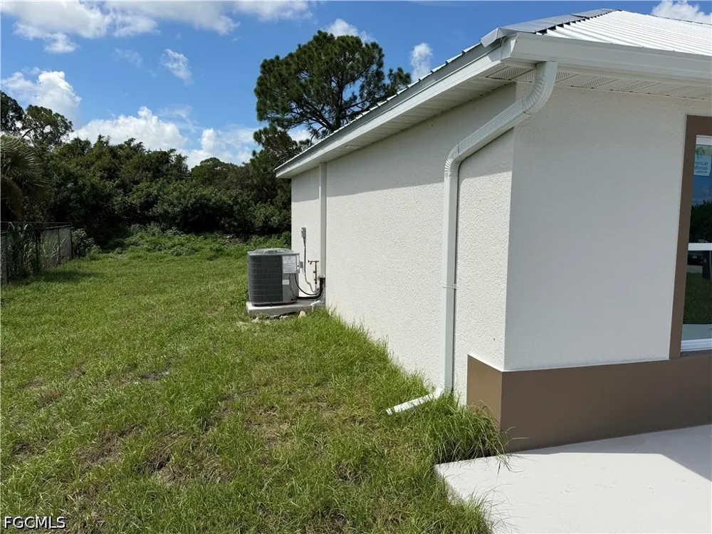 Concord Loop Labelle, FL 33935