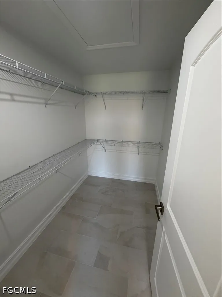 Concord Loop Labelle, FL 33935
