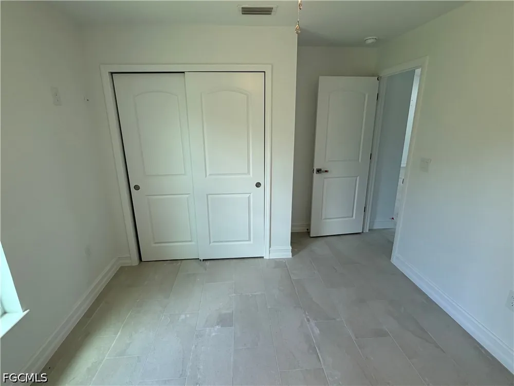 Concord Loop Labelle, FL 33935