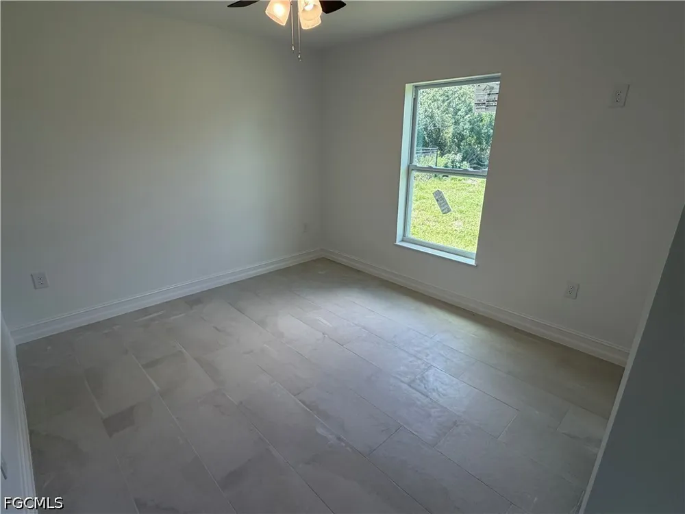 Concord Loop Labelle, FL 33935