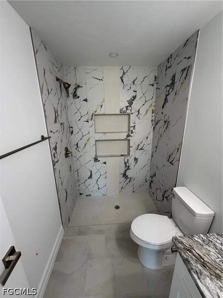 Concord Loop Labelle, FL 33935
