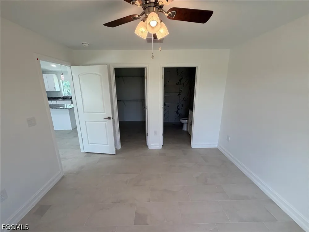 Concord Loop Labelle, FL 33935