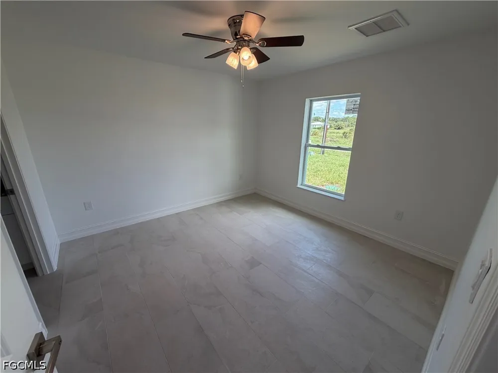 Concord Loop Labelle, FL 33935
