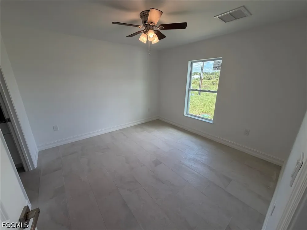 Concord Loop Labelle, FL 33935