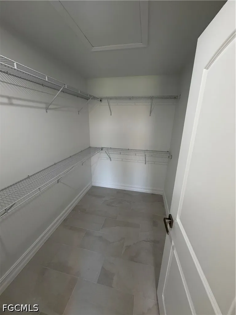 Concord Loop Labelle, FL 33935