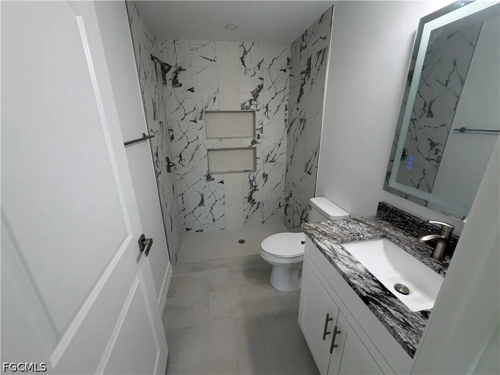 Concord Loop Labelle, FL 33935